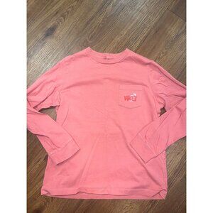 Vineyard vines 7